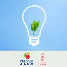 ALEM — comunidad energética